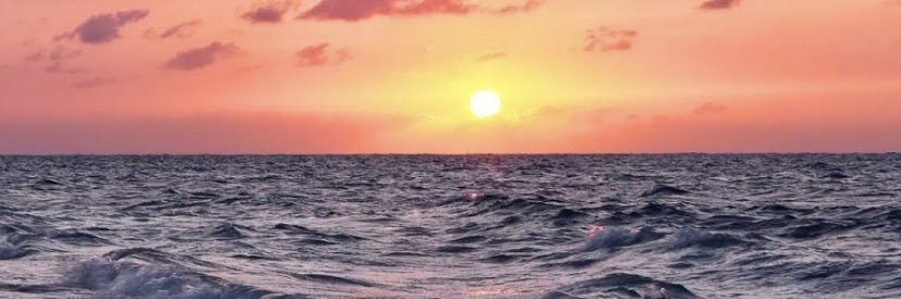 kaaayleef's profile banner image