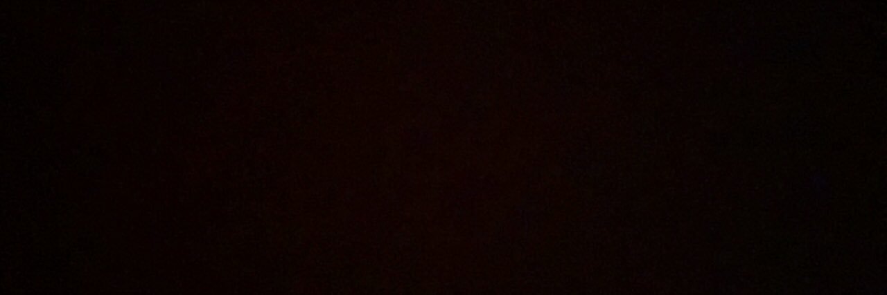 Noizes's profile banner image
