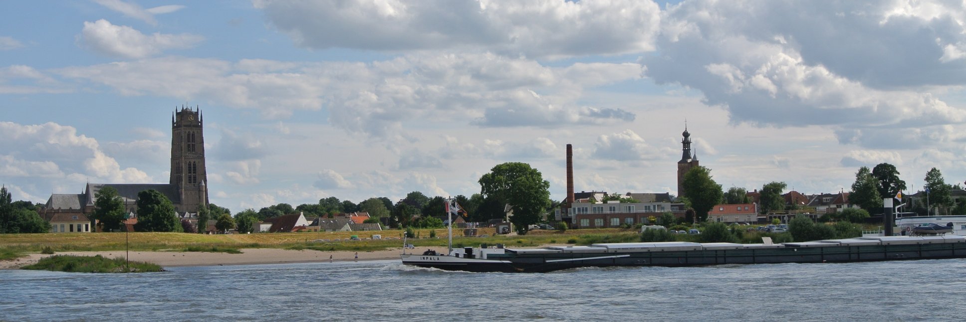 gem_zaltbommel's profile banner image