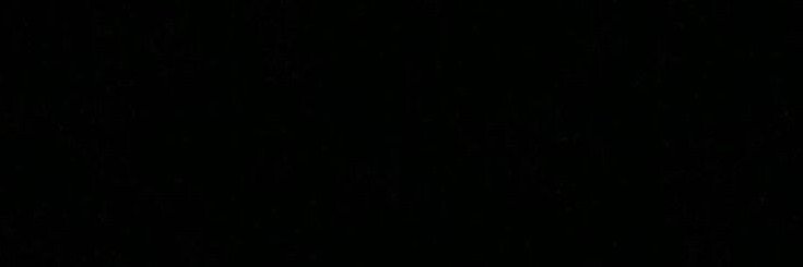 rinduberlabuh's profile banner image