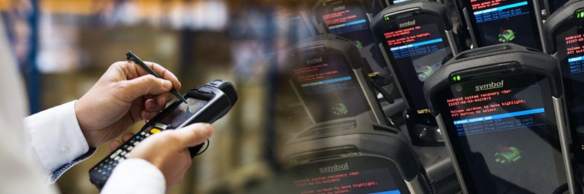 Multiplexxtech's profile banner image