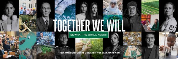 usask Profile Banner