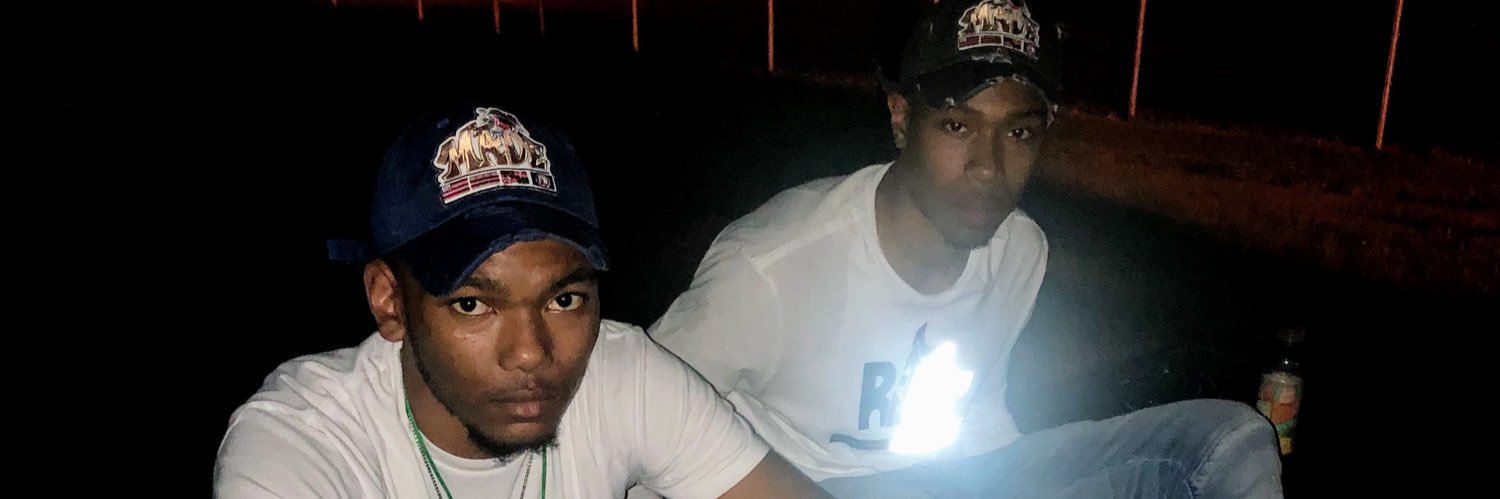 VA_Rambo's profile banner image