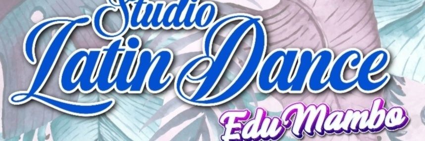 edu_edumambo79's profile banner image