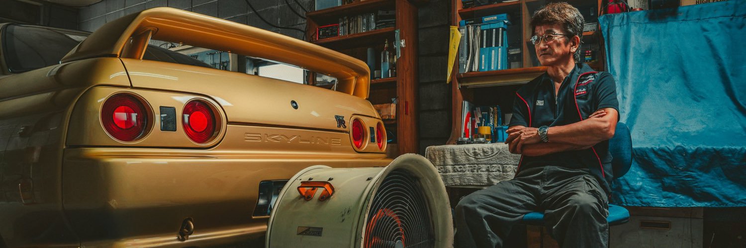 OhNoRobert95's profile banner image