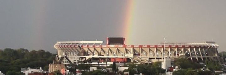 lautilopez_'s profile banner image
