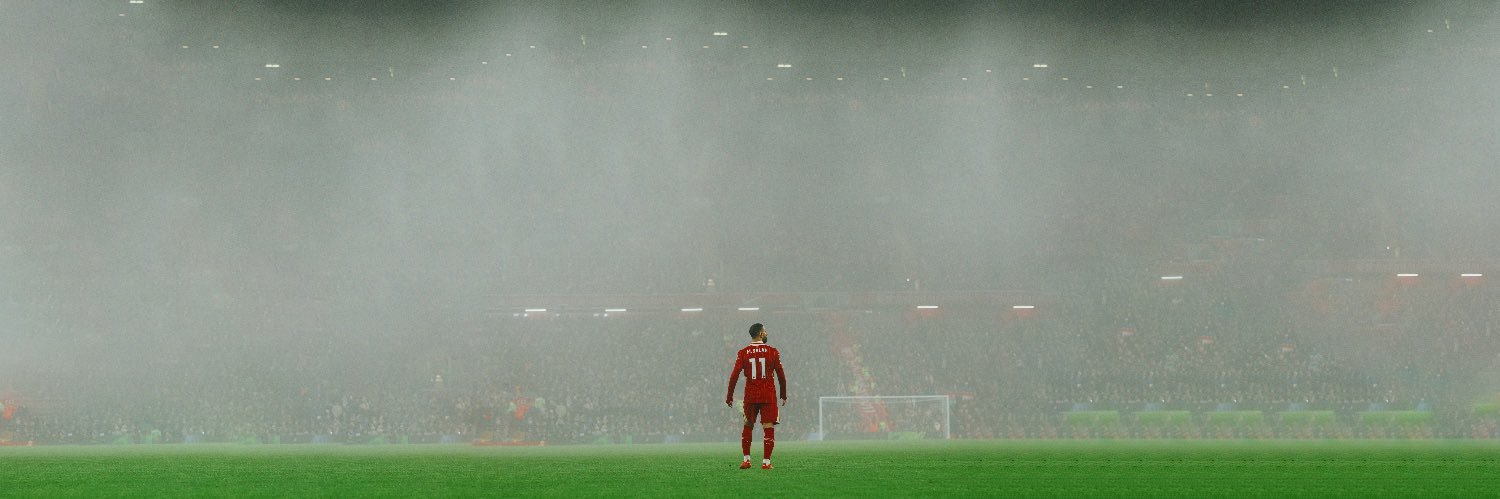 bgrealish17's profile banner image