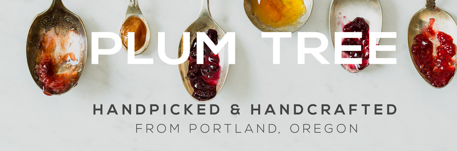 plumtreejam's profile banner image