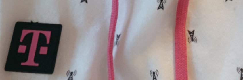 MBesand's profile banner image