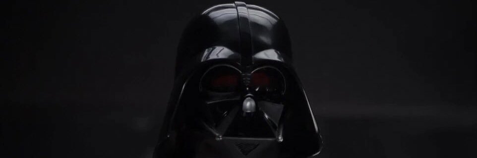 its_vinnyy's profile banner image