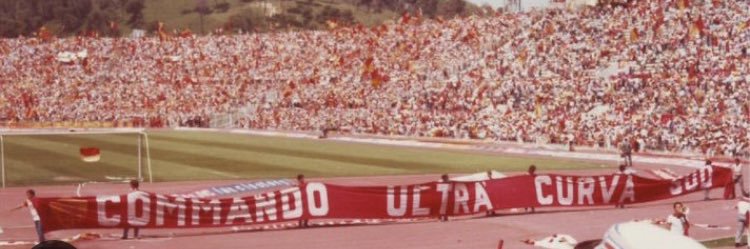 Goffredo Luciani banner