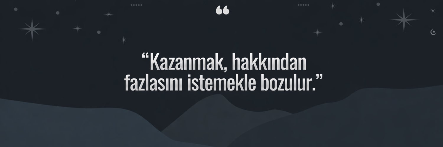 E.K. banner