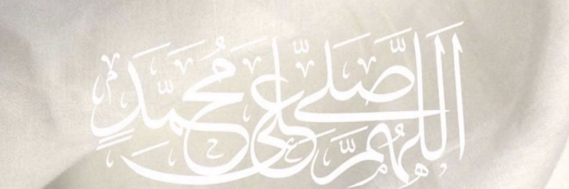 SweetNovemmber's profile banner image