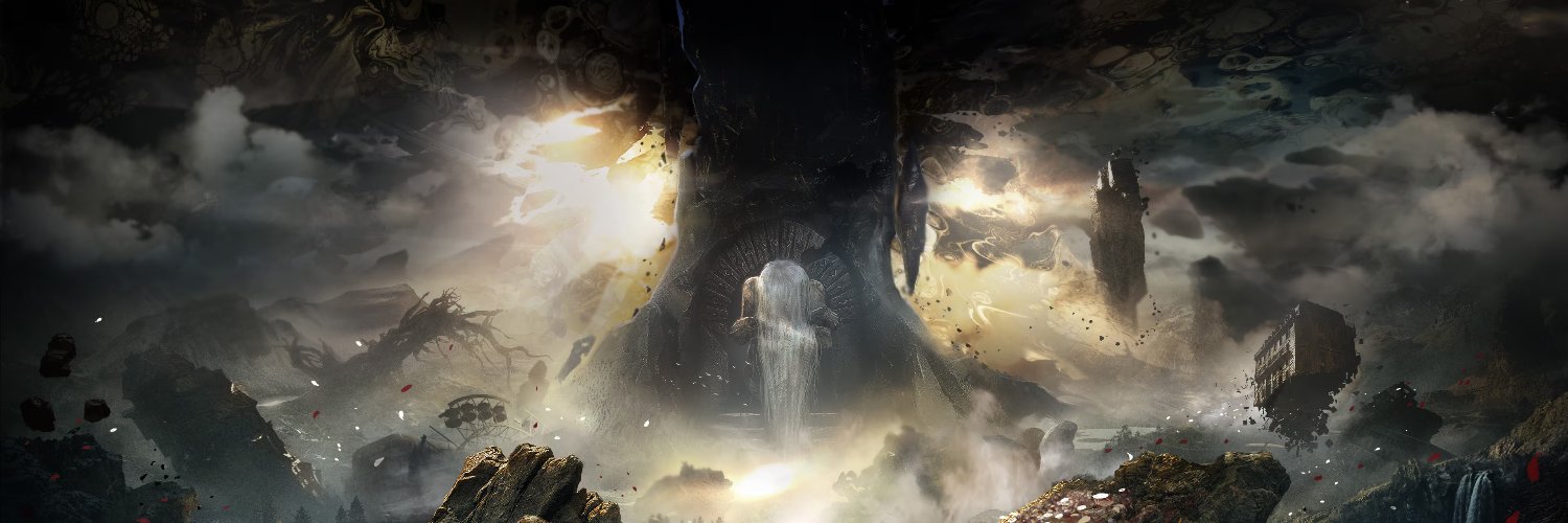Laura Lemurex ASMR banner