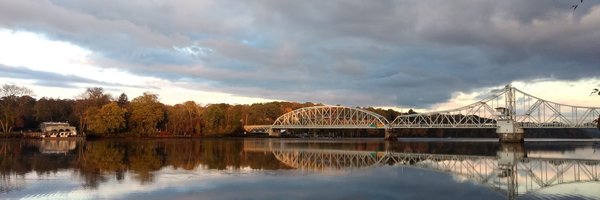 HaddamNow Profile Banner