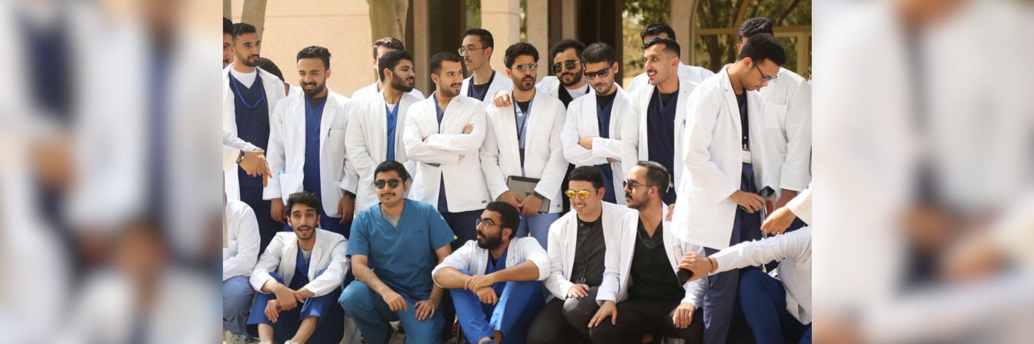 خريزان.. banner