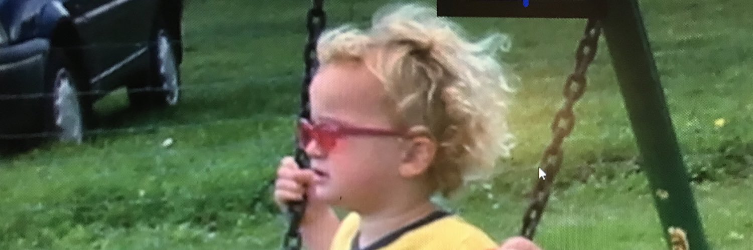 BabyJamMusic's profile banner image