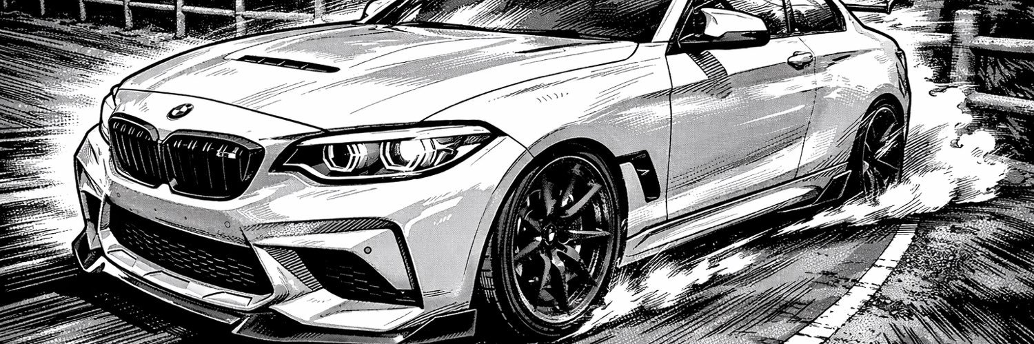 バロシ banner