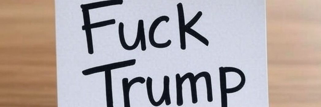 Reltih Saw Thgir banner