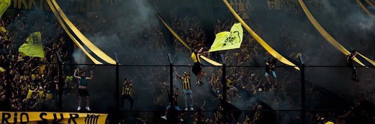 nicorsi_'s profile banner image