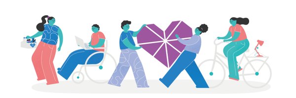 reuse_network Profile Banner