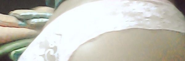 cesarme28's profile banner image