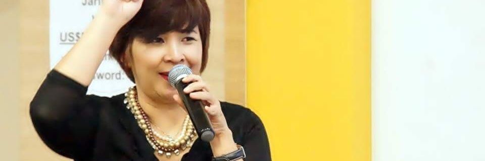 Irianti_EP's profile banner image