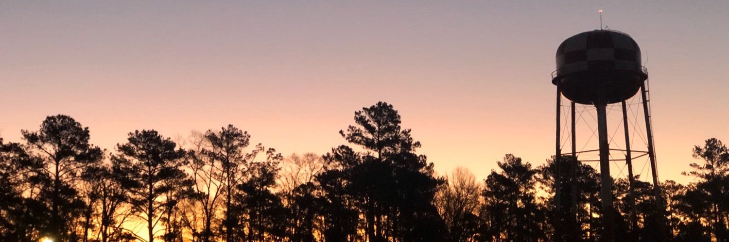 __Layonia's profile banner image