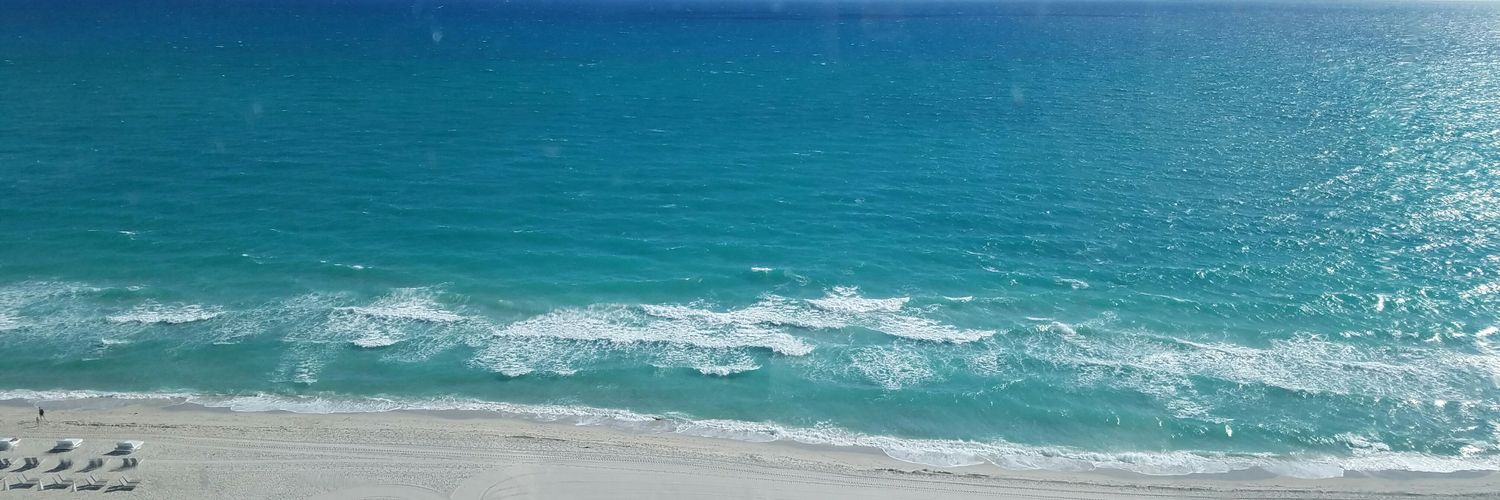 Spigz305's profile banner image
