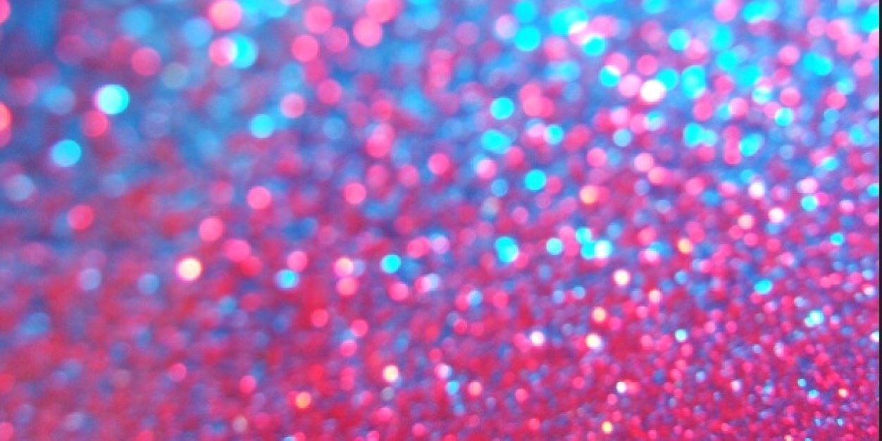 ClassyBitchFr's profile banner image