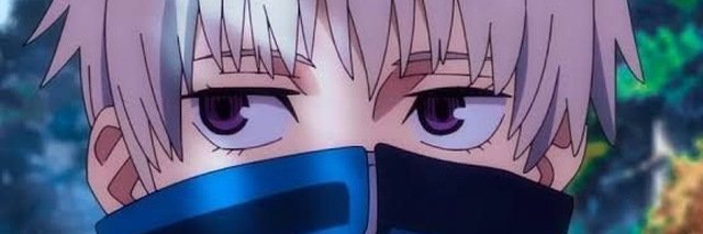Dorene_Col's profile banner image