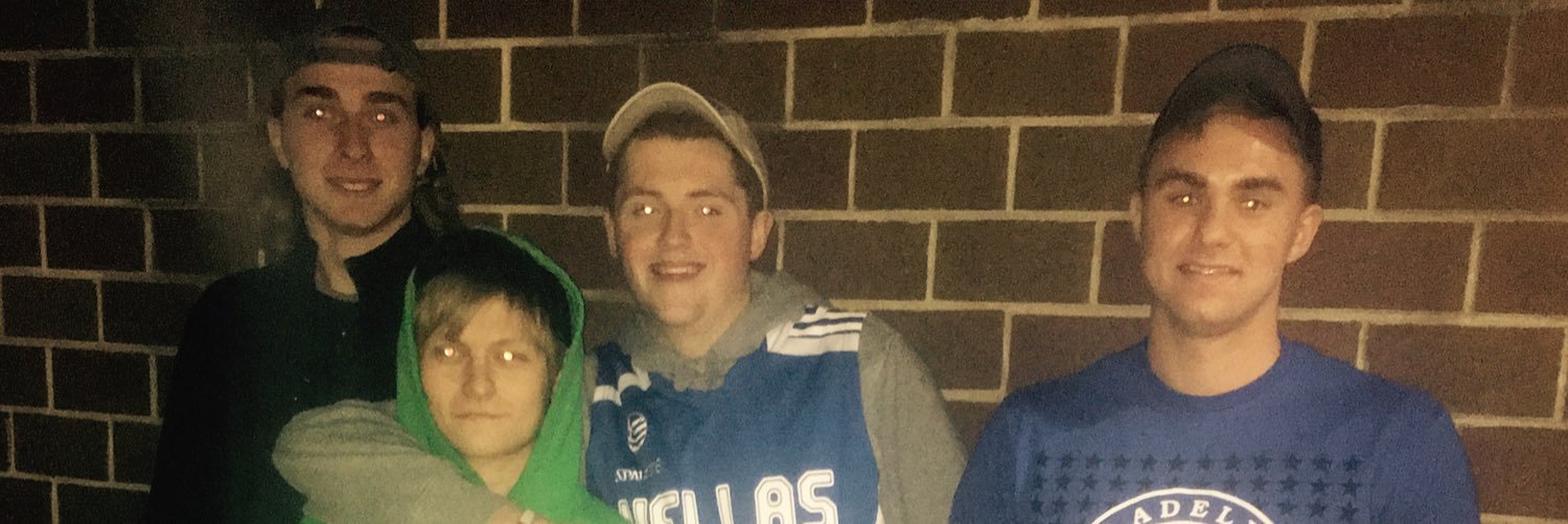 Matty_STackZ06's profile banner image