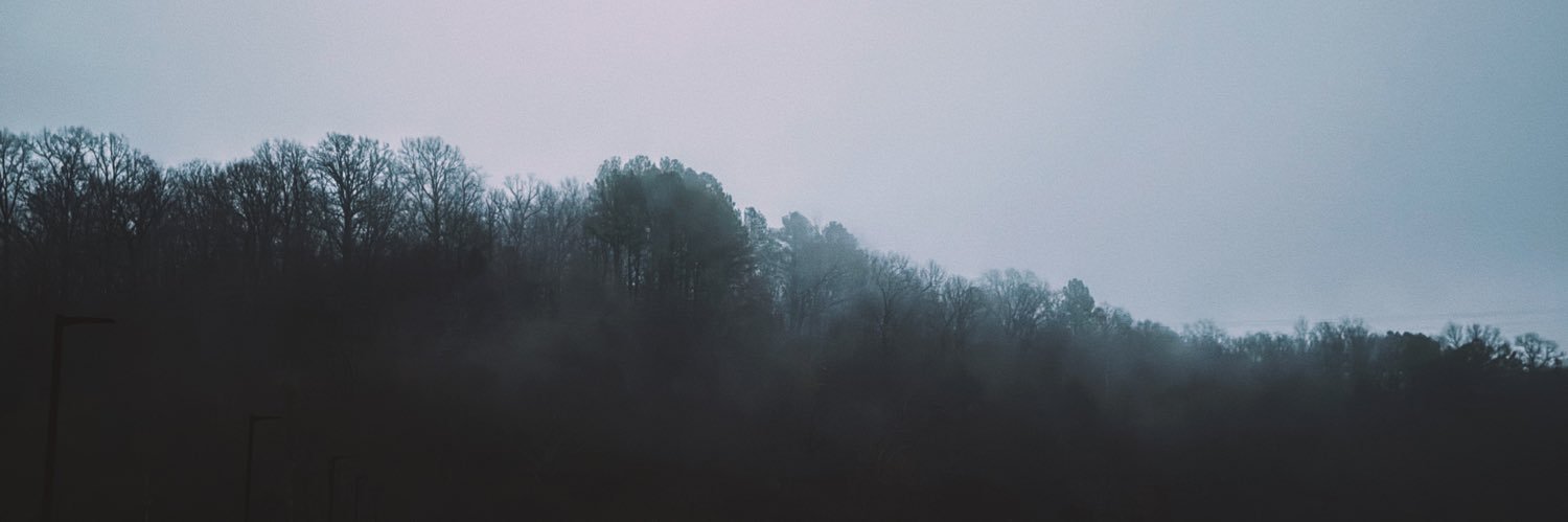thatssomarshall's profile banner image