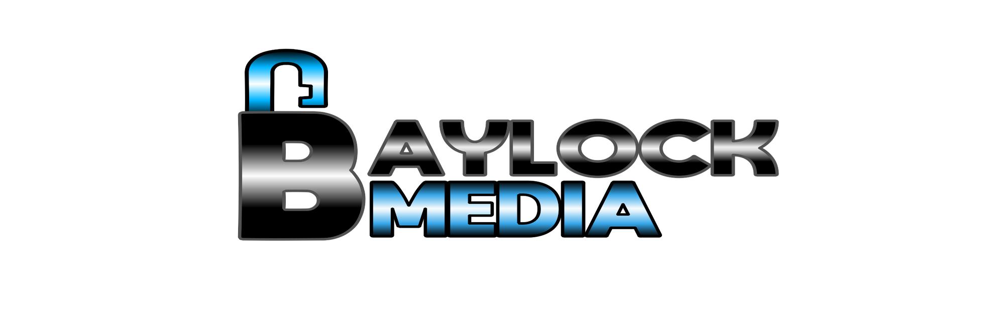 Diabolical OdeeTron banner