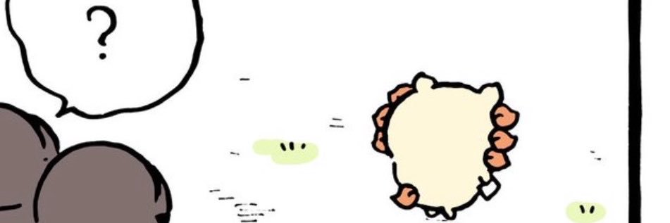 kon_complex's profile banner image