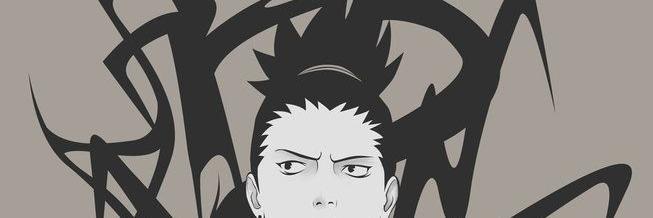 rapmontir's profile banner image