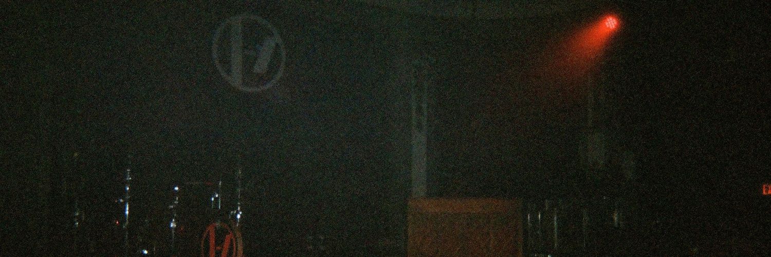 ansstgm's profile banner image