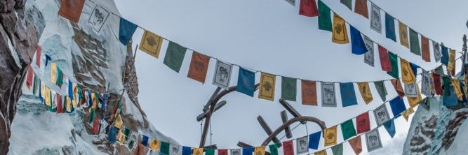 Bobsy626 banner