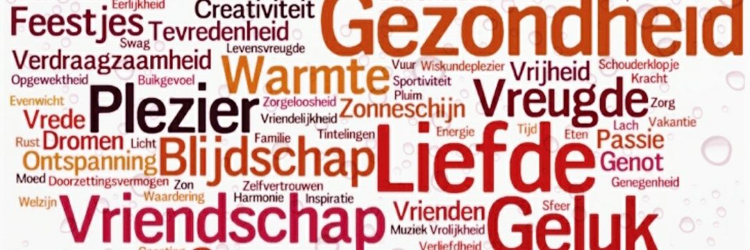 tekstvandedag's profile banner image