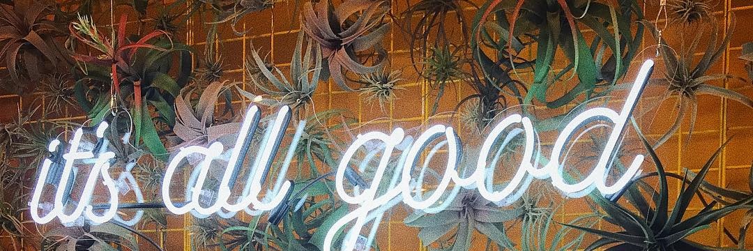 Seyeedat_Oshodi💕🦋 banner