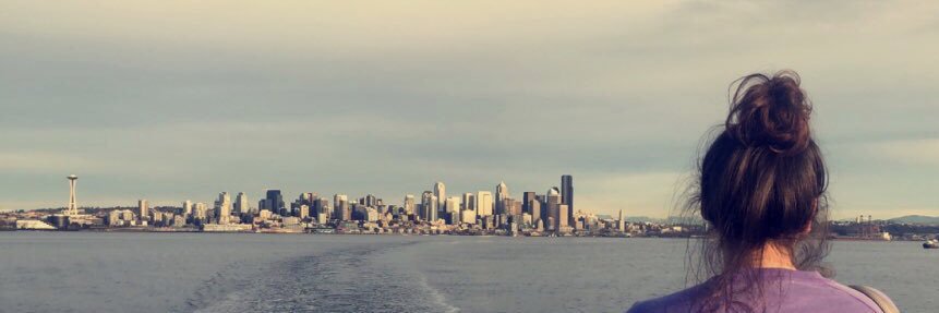 _H_R_C_'s profile banner image
