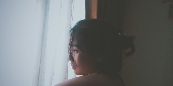 deeyaarhy's profile banner image