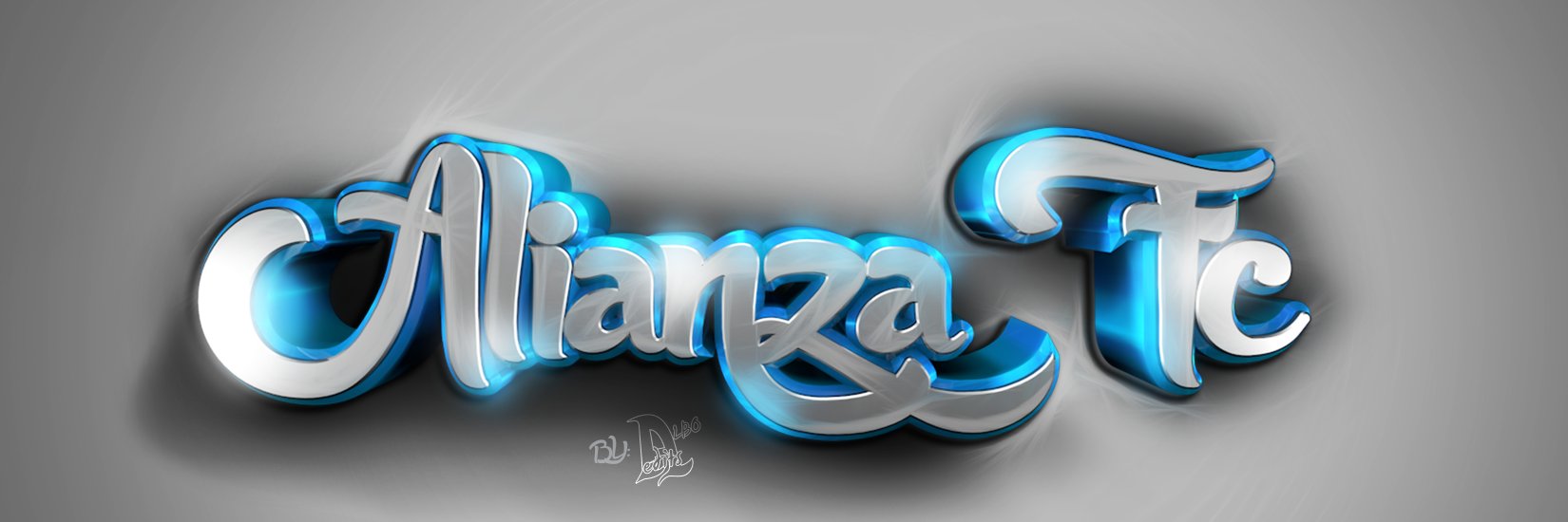 wi11iamslopez's profile banner image