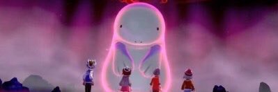 Turtlecannons's profile banner image