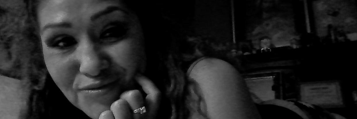 baca_dorothy's profile banner image