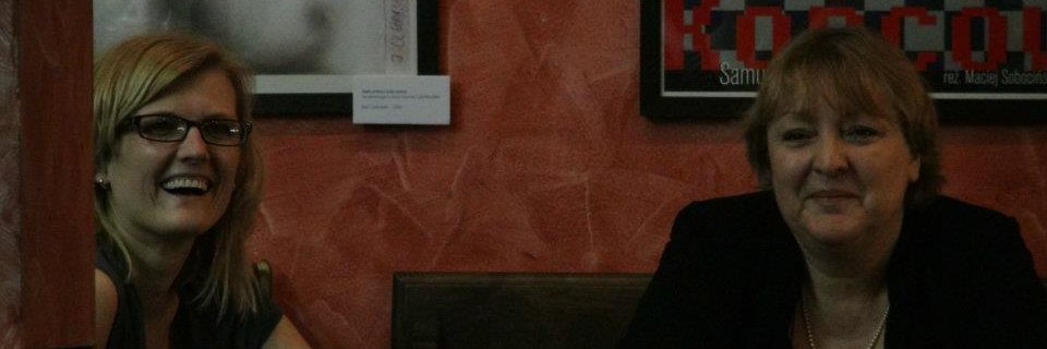 olja_aa_'s profile banner image