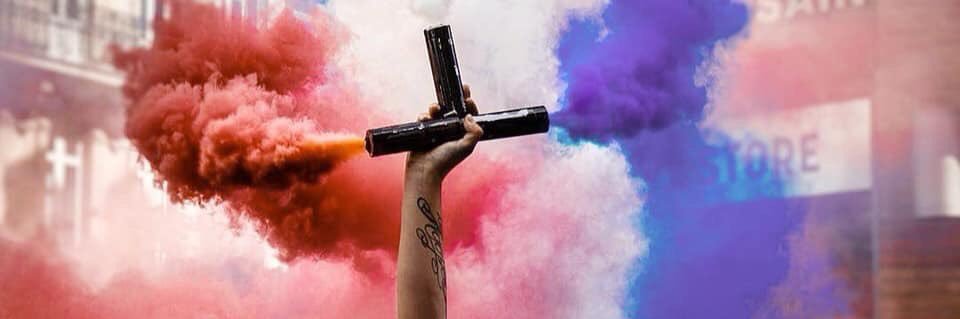 setoise 🇫🇷🇫🇷🇫🇷 banner