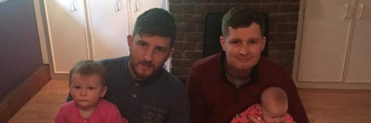 hegarty89's profile banner image