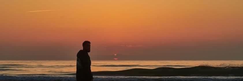 alexsttto's profile banner image