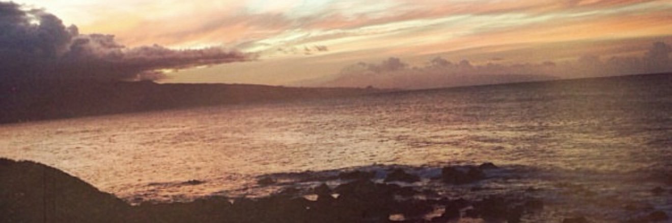shianamclovin's profile banner image
